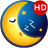 icon Sounds to sleep 8.6