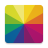 icon Fotor 7.3.2.232