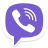 icon Viber 7.1.0.6