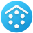 icon Smart Launcher 3.25.41