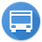 icon Transport in Tallinn 7.7.4