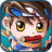 icon Ninja School Online 2.0.0