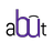 icon Abut 2.4.1