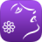 icon Perfect365 6.39.16