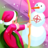 icon Archer Hero 3D 1.9.5