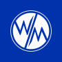 icon World Medicine