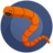 icon Snake.io 1.9.12