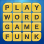 icon Word Shaker