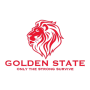 icon golden state pro
