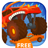 icon MonsterTruckFree 1.0.3