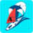 icon AC Sailing 3.3