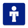 icon com.bolldorf.toelebensretter.app