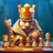 icon Chess Titans 05.05.05