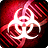 icon Plague Inc 1.16.2