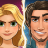 icon Disney Heroes 3.7.11