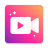 icon Filmigo 5.4.6