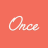 icon Once 5.3.4