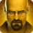 icon Breaking Bad: Criminal Elements 1.22.1.327