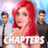 icon Chapters 1.6.4