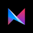 icon Momo 2.5.14