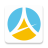 icon AsiaYo 2.92.0
