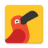icon Cambly 3.2.0