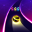 icon Dancing Road 1.4.3