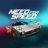 icon NFS No Limits 7.2.0