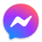 icon Messenger 467.0.0.37.109