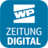 icon WP 4.0.0