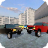 icon Soviet Car Drift AVTOSH 1.3.1