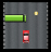 icon AngryTrack 1.8