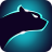 icon panda.keyboard.emoji.theme 2.5.2