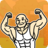 icon StartUp! Gym 1.1.34