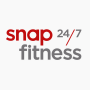 icon Snap Fitness
