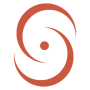 icon Syklo