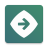icon com.infotex.driver 2.3.9