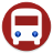 icon MonTransit OC Transpo Bus Ottawa 1.2.1r1235