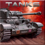 icon TANKS