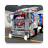 icon Mod Bus Thailand 1.0.3