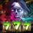 icon Creepy Slots 7.12.0