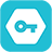 icon Secure VPN 3.0.11