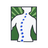icon Spine & Disc 6.1.0