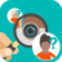 icon InstaVisit