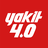 icon tr.com.yakit40 1.59