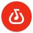 icon BandLab 10.58.1