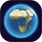 icon Live Planet 1.2