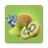 icon Healthy Foods For You 3.4