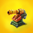 icon Tower Defense 1.0.12