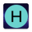 icon Horoscope 5.1